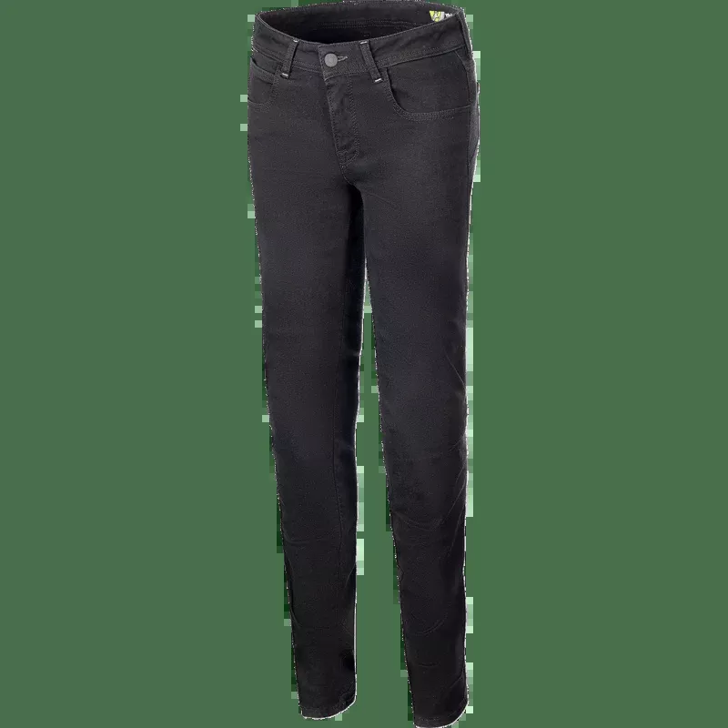 Alpinestars Pant 4W Daisy V3