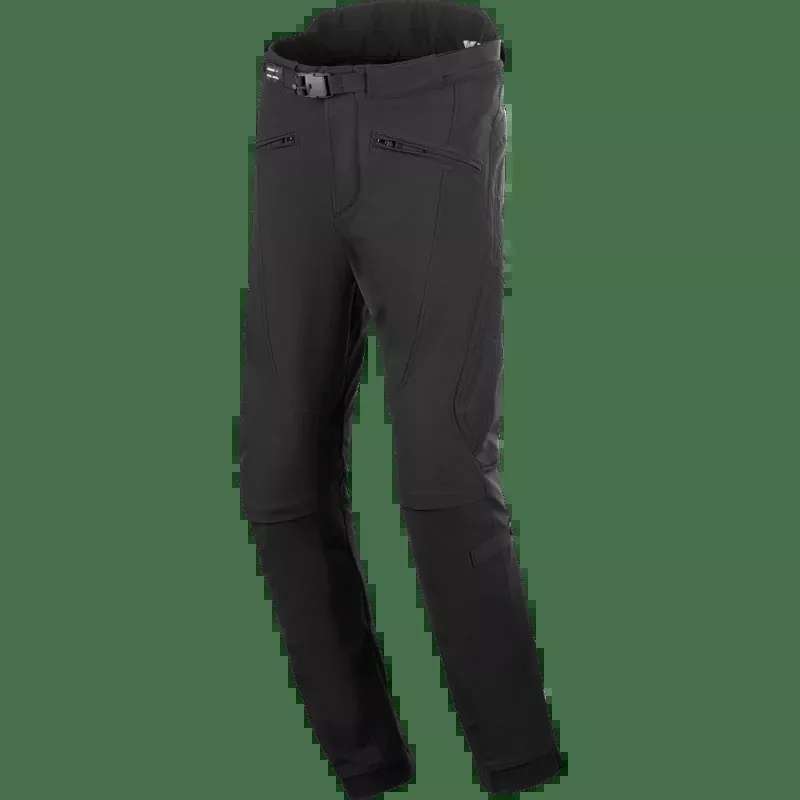 Alpinestars Pant Alden