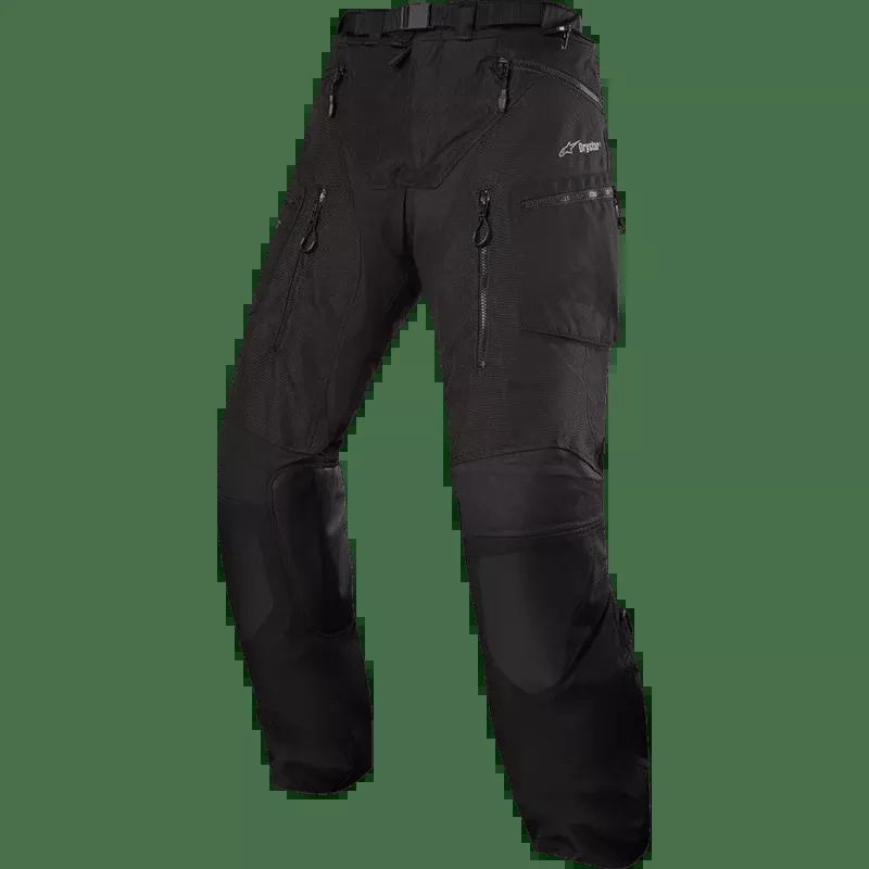 Alpinestars Pant Ardent