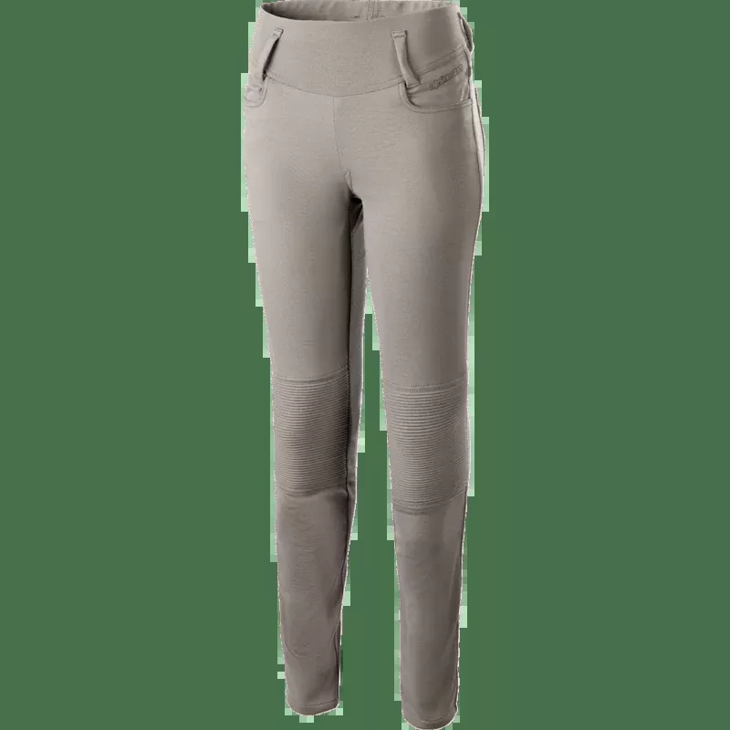Alpinestars Pant Banshee Vetiver