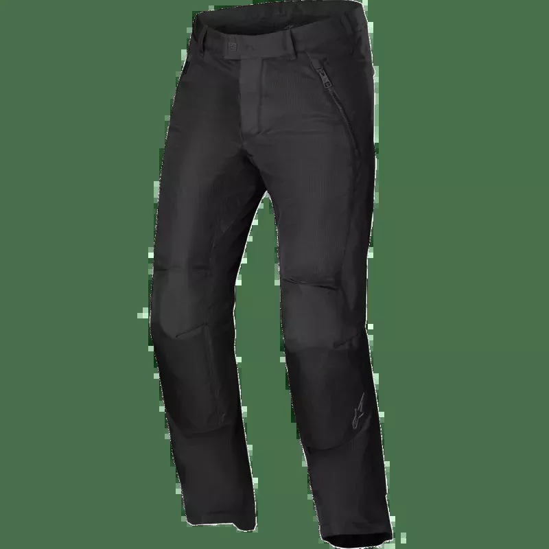 Alpinestars Pant C-1 Air