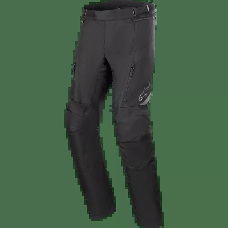 Alpinestars Pant ST-1 WP