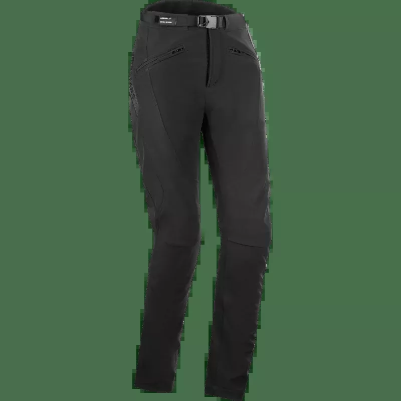 Alpinestars Pant Stella Alamosa