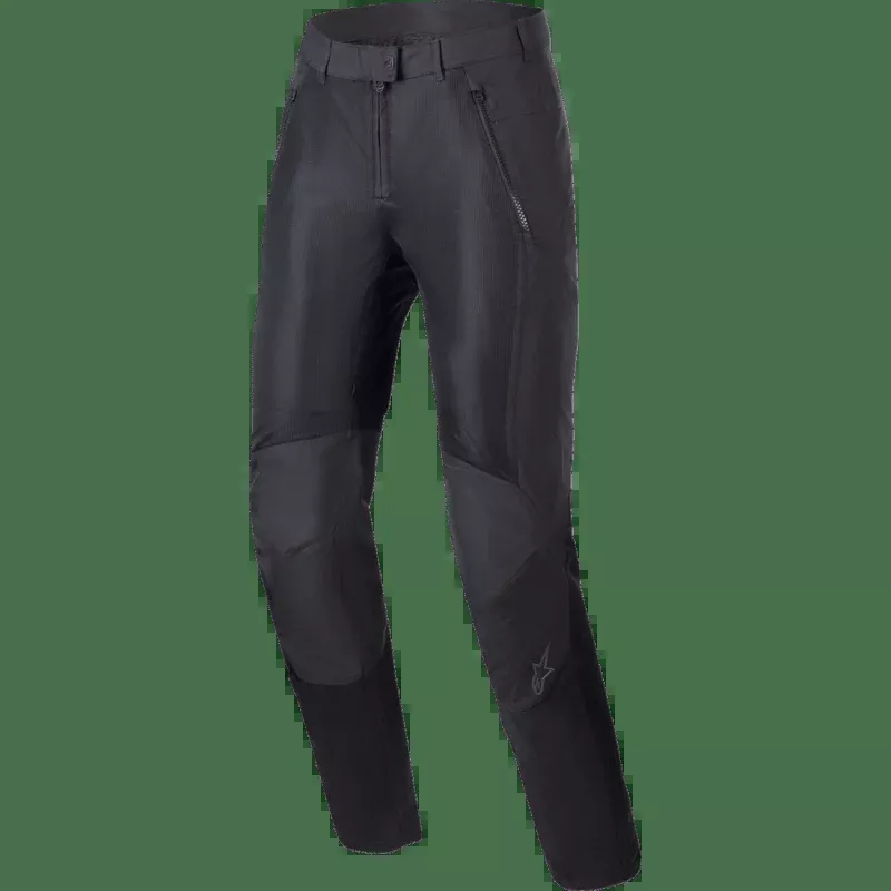 Alpinestars Pant Stella C-1 Air