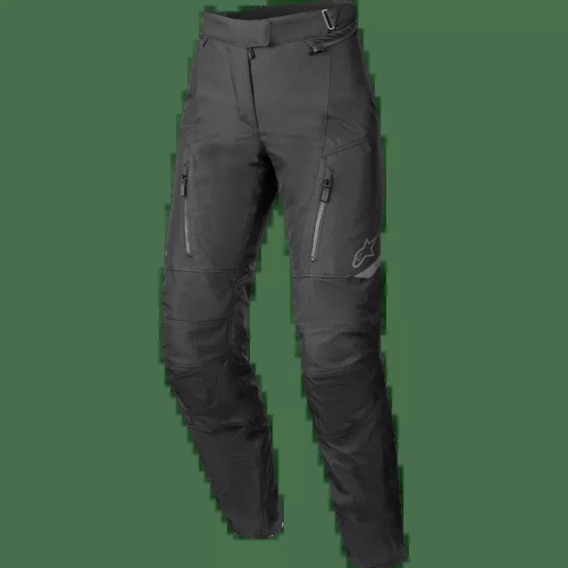 Alpinestars Pant Stella ST-1 WP