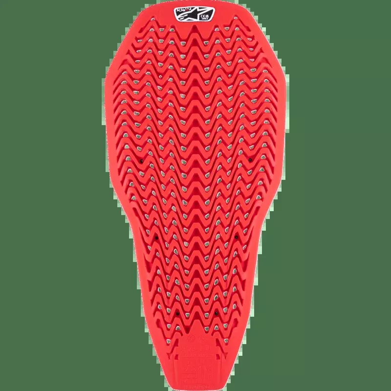 Alpinestars Protect Plasm Full-INS