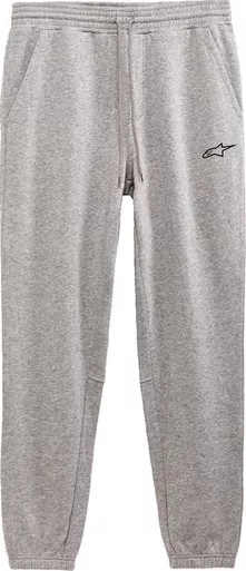 Alpinestars Rendition Gray Pants