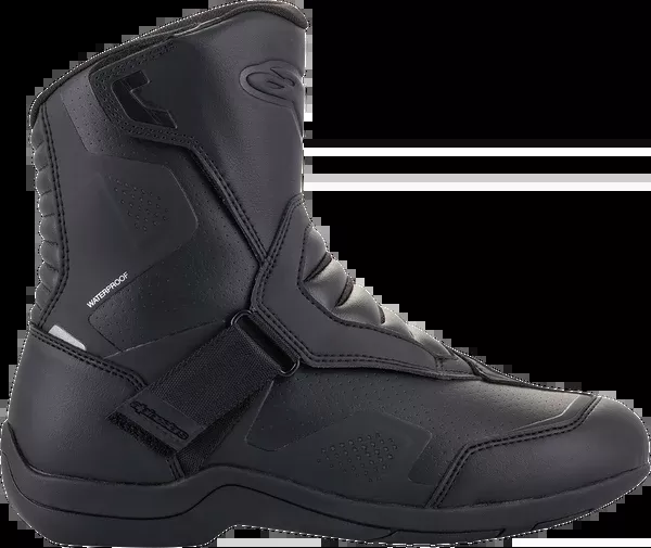 Alpinestars Ridge Waterproof Boots