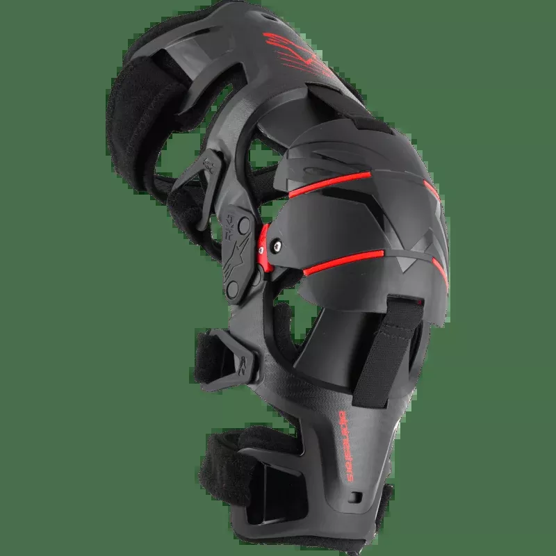 Alpinestars RK-1 Plasma Knee Brace