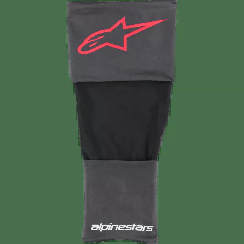 Alpinestars RK-S Knee Brace Sleeve O/S