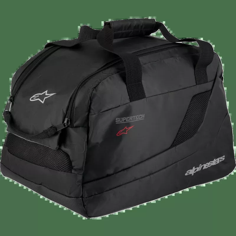 Alpinestars S-R10 Bag
