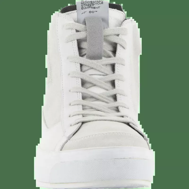 Alpinestars Shoe 4W Stated-PDM