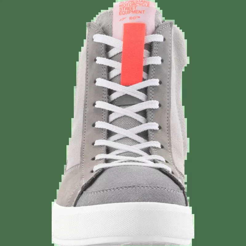 Alpinestars Shoe Stated