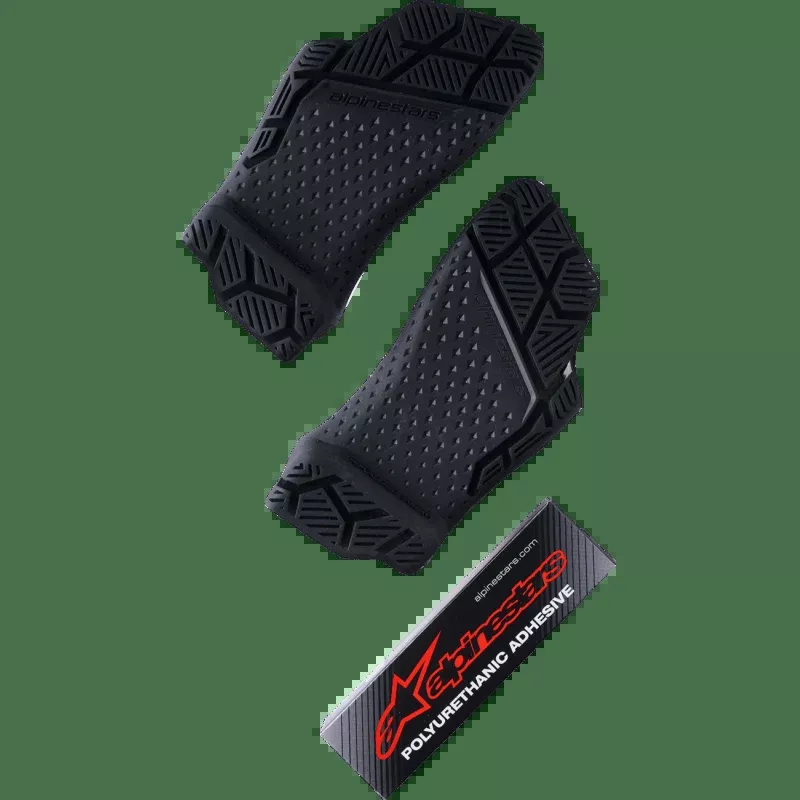 Alpinestars Sole Insert T10-Enduro