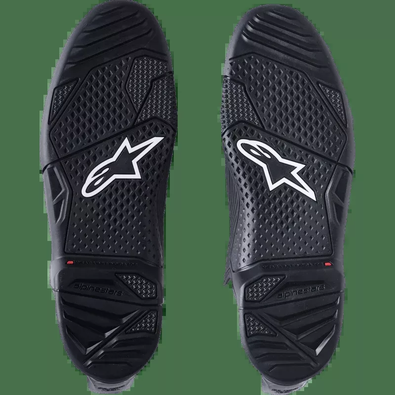 Alpinestars Sole T7 (After 2024)
