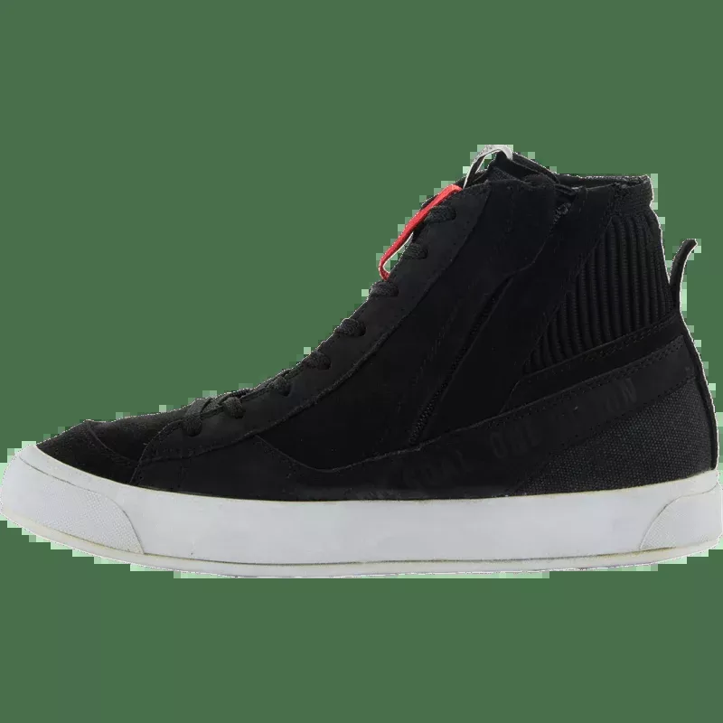 Alpinestars Stated Shoe