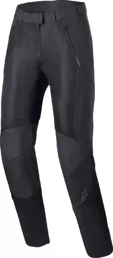 Alpinestars Stella C-1 Black Pants