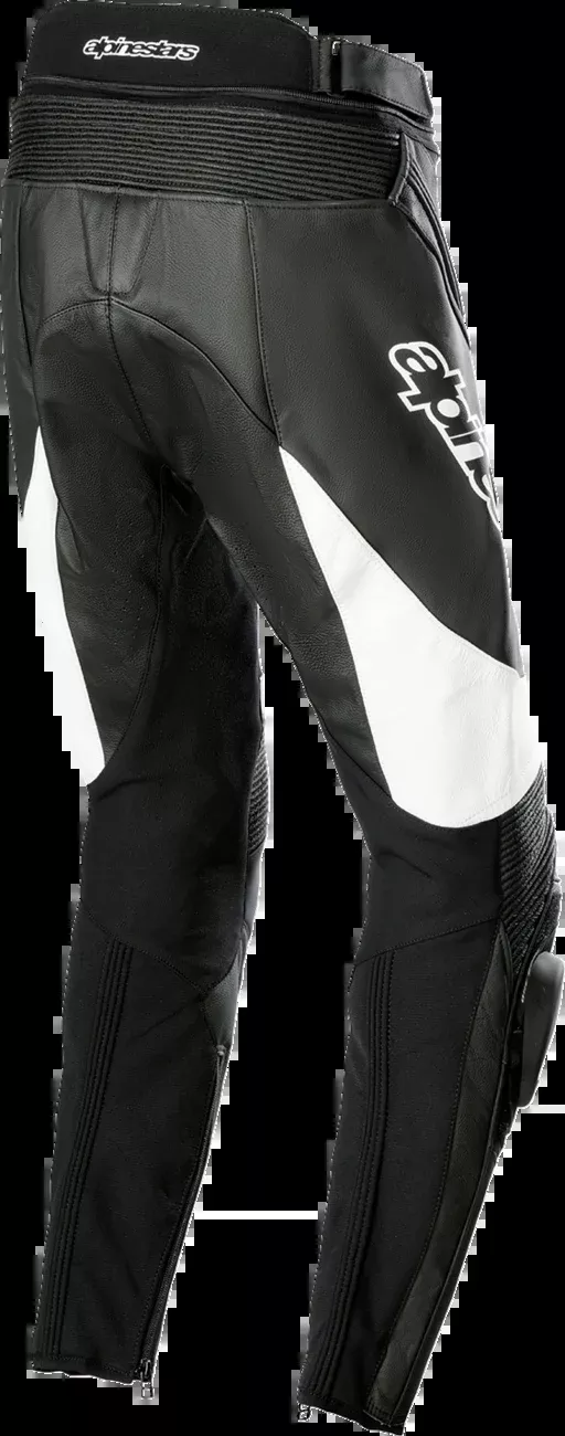 Alpinestars Stella Missile V3 Pants