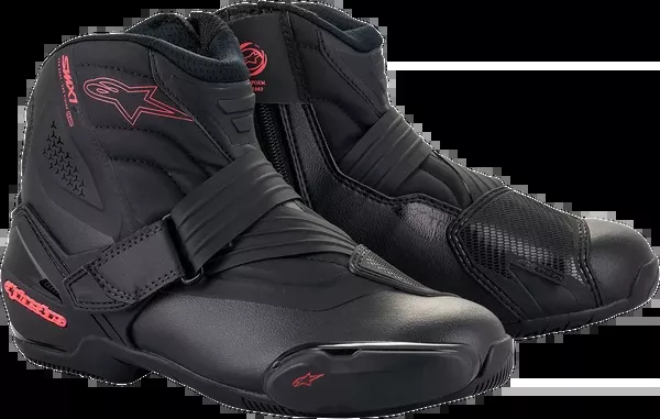 Alpinestars Stella SMX-1R V2 Boots