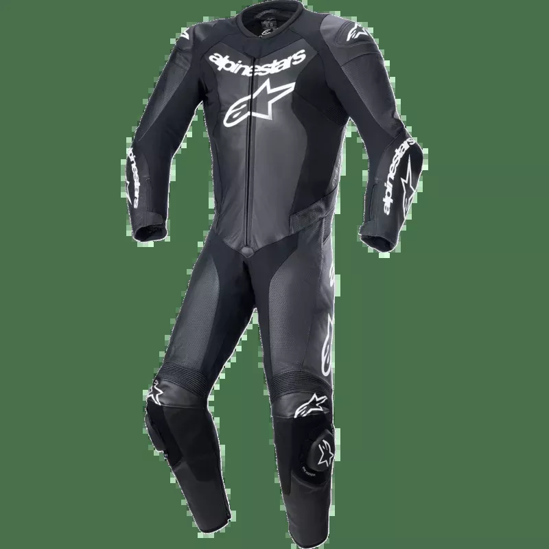 Alpinestars Suit GP Force Lurv
