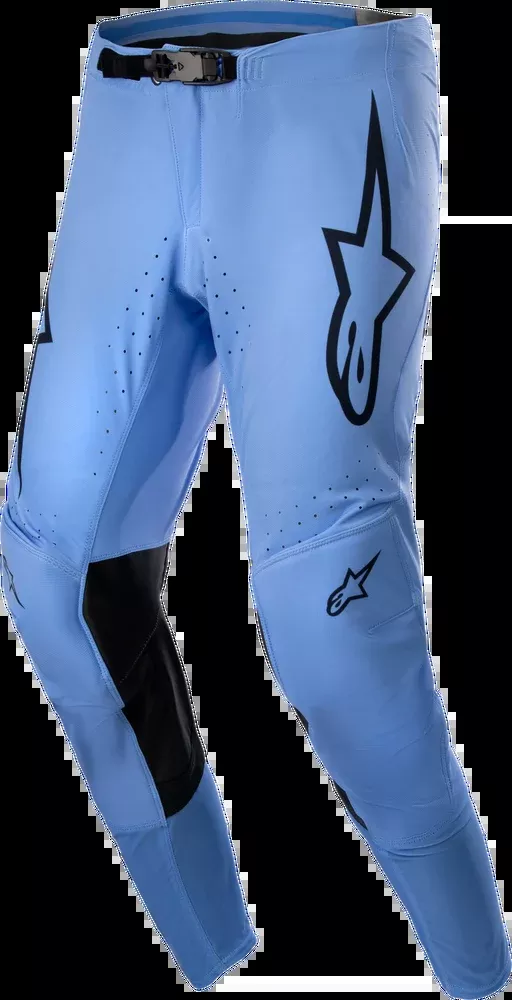 Alpinestars Supertech Dade Pants - 3723324-79-30