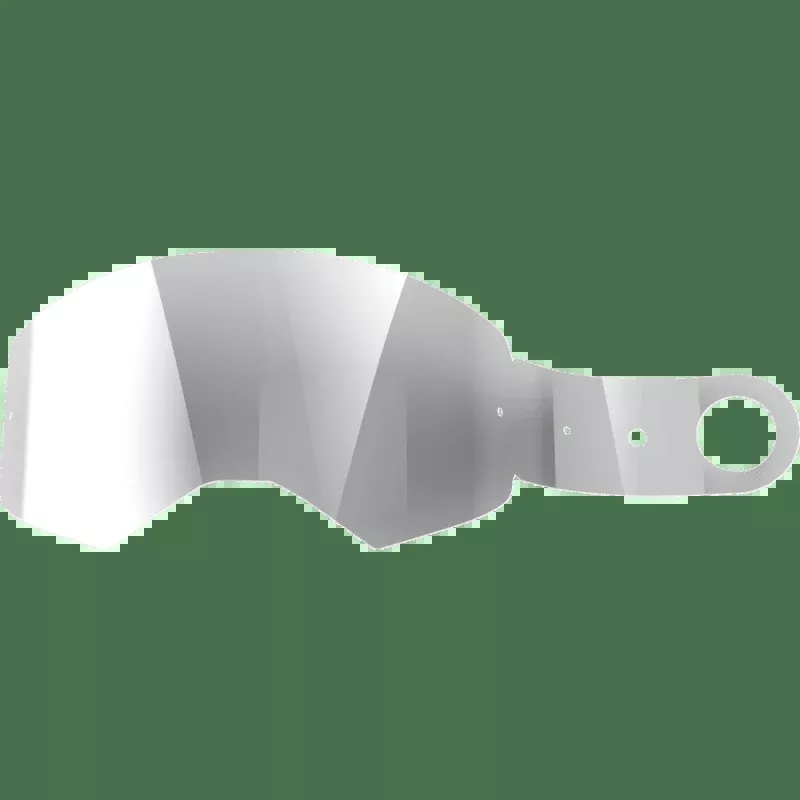 Alpinestars Tear Off Vision 8 5 3 Laminated 28 Pack