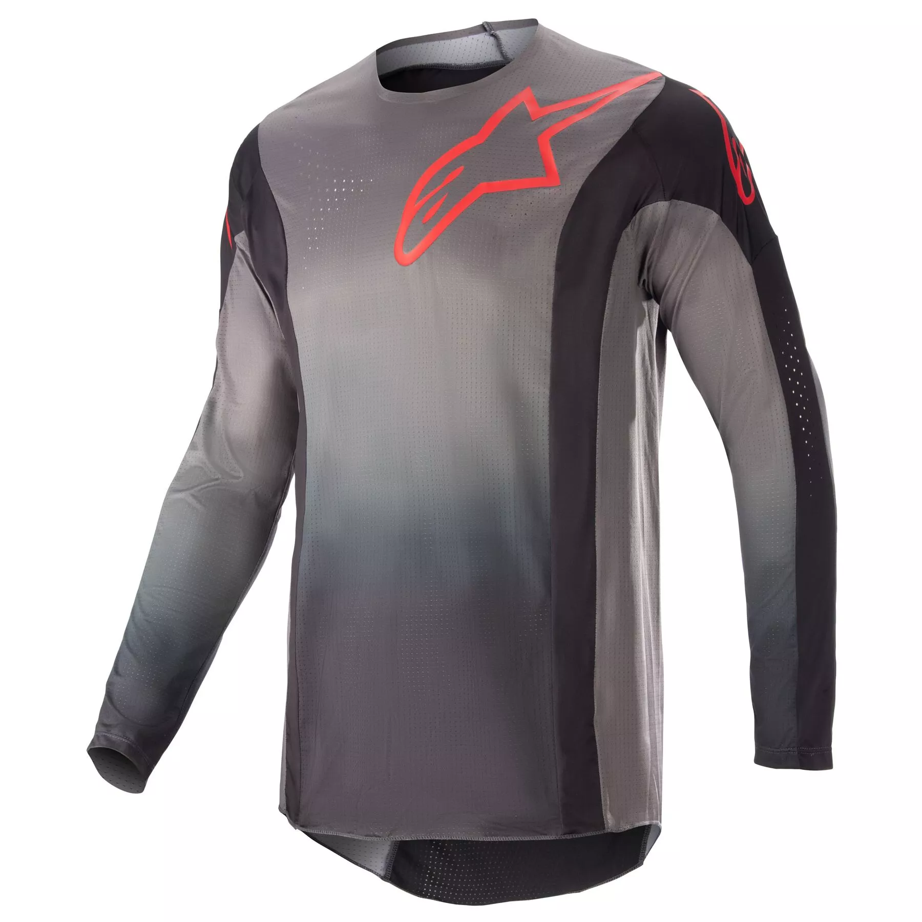 Alpinestars Techstar Sein Jersey