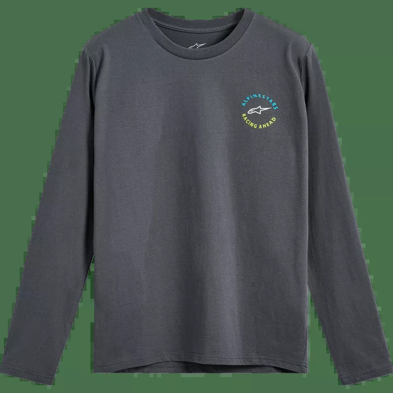 Alpinestars TEE LS CSF