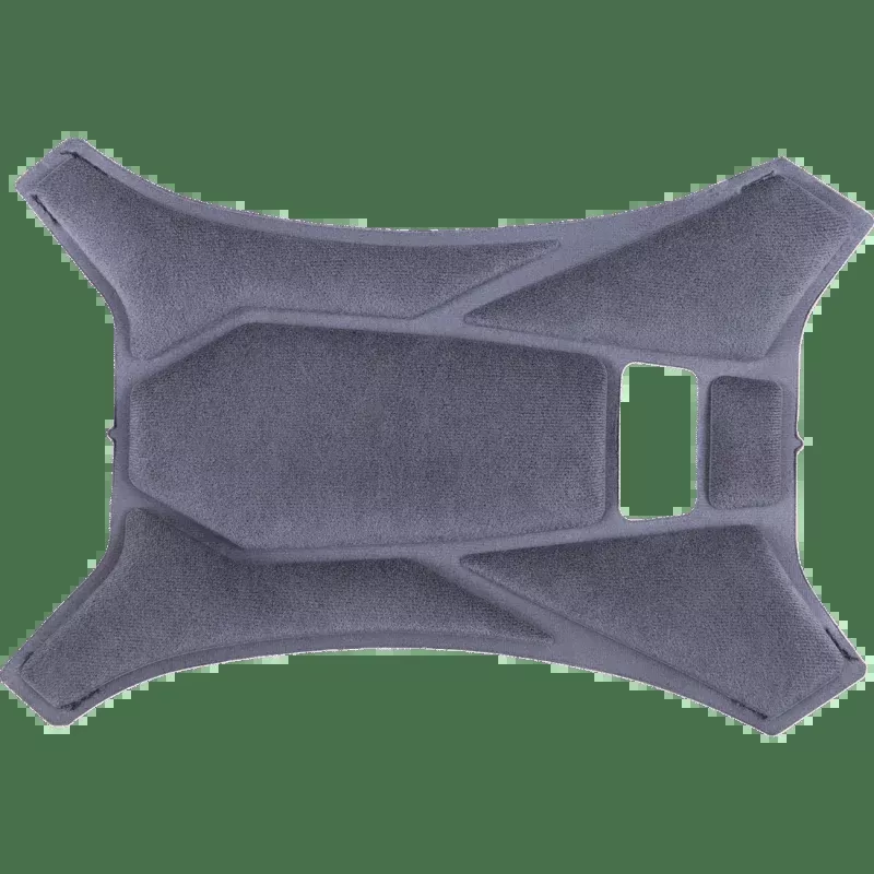 Alpinestars Top Pad S-R10