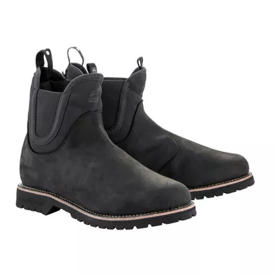 Alpinestars Turnstone Boots