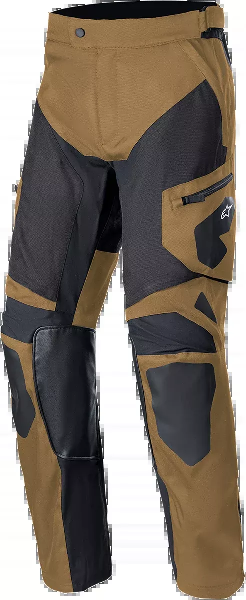 Alpinestars Venture XT Over-The-Boot Pants