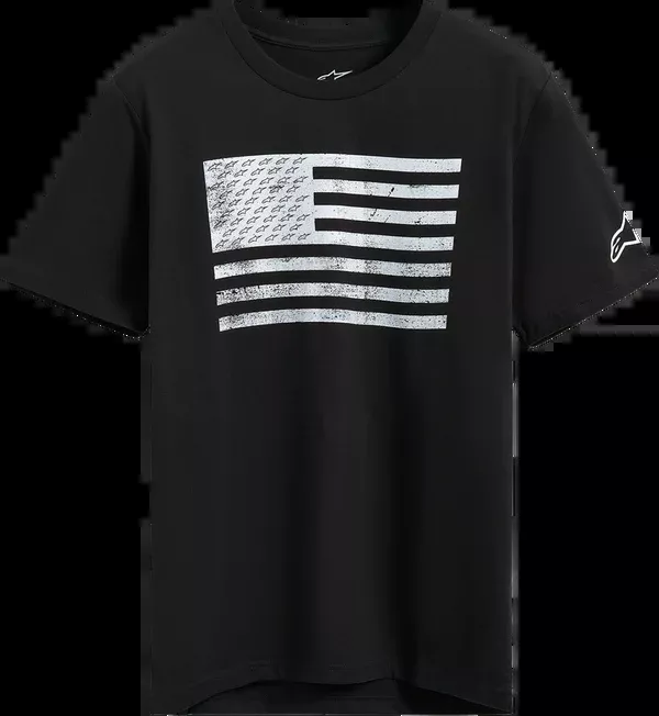 Alpinestars Wavings CSF T-Shirt