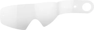 Alpinestars Youth Vision 20 Pack Tear- Offs