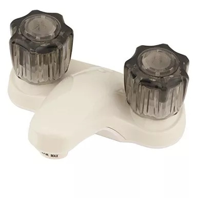American Brass U-YCJW77B-E Faucet