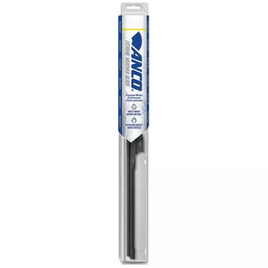 Anco E-26-M Winter Wiper Blade