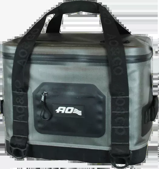 Ao Coolers 24 Pack Hybrid Cooler - AOHY24