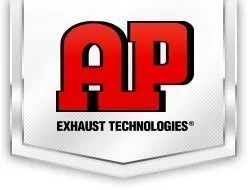 AP Products 212S1014
