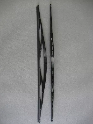AP PRODUCTS WT900V 36'/900Mm Vented Wiper Blade