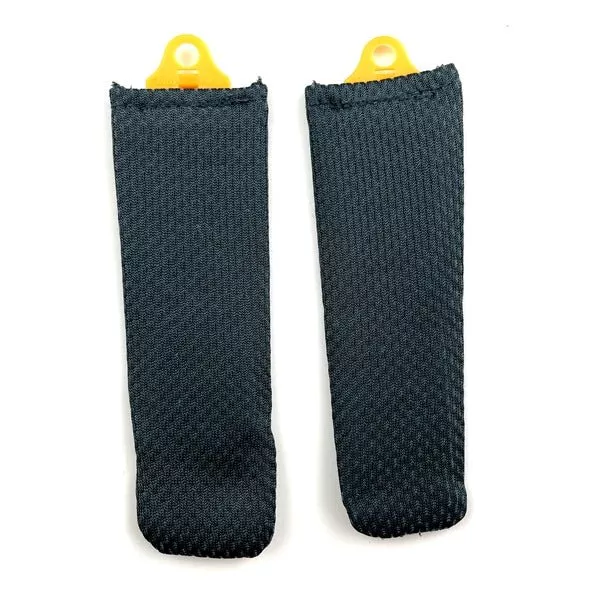 Arai Chin-Strap-Cover