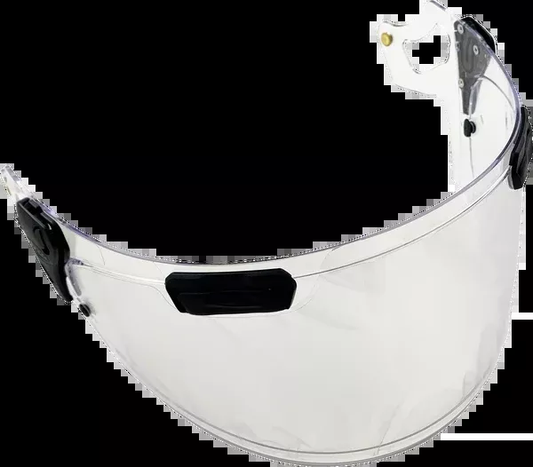 ARAI Helmets VAS-V Shield – Proshade Ready – Clear