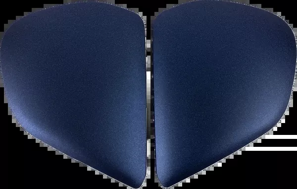ARAI Helmets Vas-V Side Pods