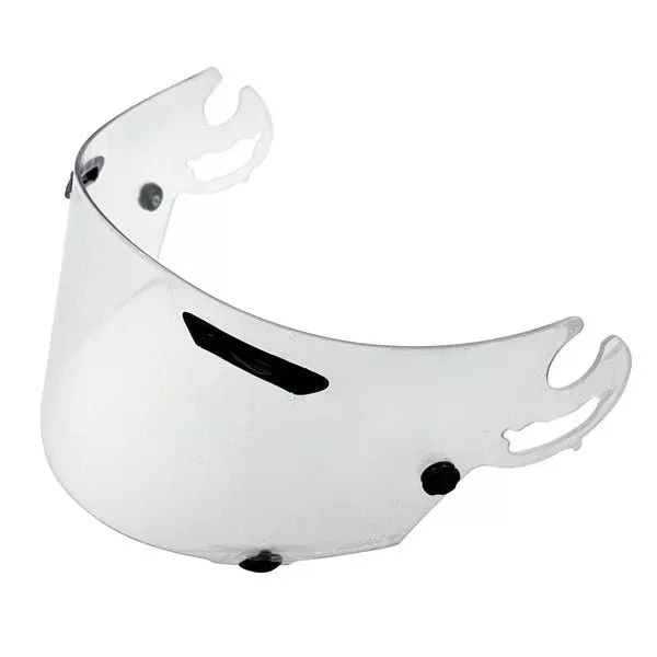 Arai SAI Top Shield