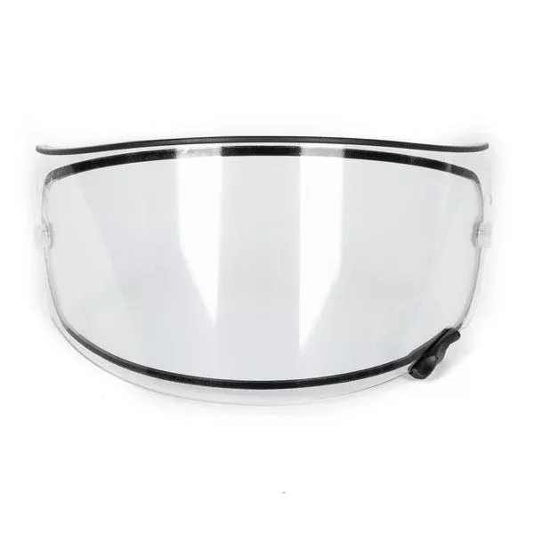 Arai VAS-V D-Pane Shield
