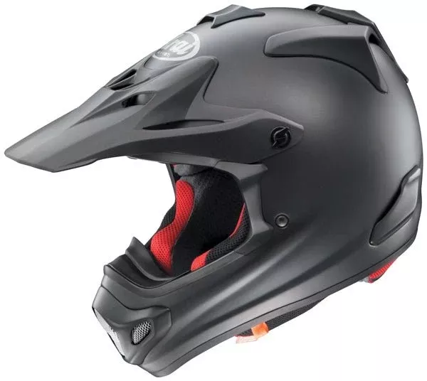 Arai VX-PRO4 Off-Road Helmet