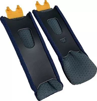 Arai XD-5 Chin Strap Covers