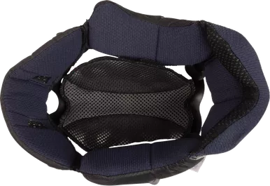 Arai XD-5 Interior Pad I