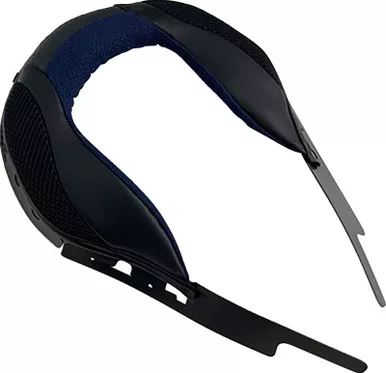 Arai XD-5 Neck Roll