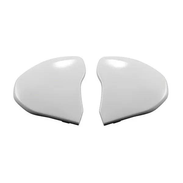 Arai XD-5 Shield Holder