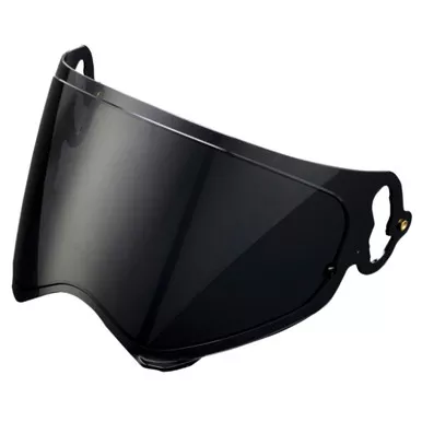 Arai XD-5 VAS-A Max-V Pinlock Ready Dark Tint Shield