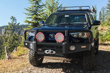ARB 3500590